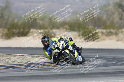 media/Nov-02-2025-CVMA (Sun) [[337aff29ab]]/Race 2-Formula Open/